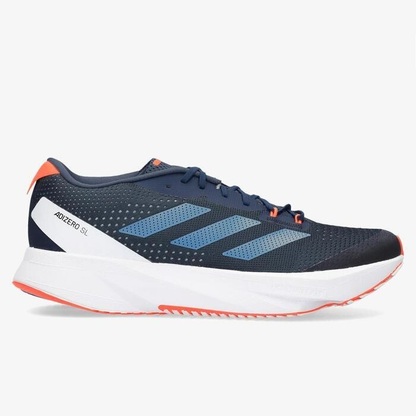 ADIDAS Adizero SL
